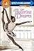 Ballerina Dreams