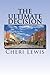 The Ultimate Decision (The Ultimate Series)