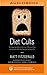 Diet Cults