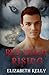 Red Moon Rising (Red Moon #2)