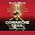 Comanche Trail (The Ralph C...
