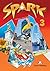 Spark: Student's Book (Greece) Level 3