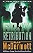 Gray Retribution (Tom Gray)