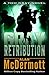Gray Retribution (Tom Gray)