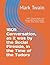 1601: Conversation, as it was by the Social Fireside, in the Time of the Tudors: 1601: Conversation, as it was by the Social Fireside, in the Time of the Tudors
