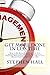 Get More Done in Less Time: How to Be More Productive and Stop Procrastinating: (Increase Productivity, Overcome Procrastination, and Get Motivated) (Productivity & Motivation 101)