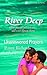 Unanswered Prayers (River Deep) [Paperback] by Penny Richards