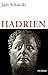 Hadrien