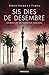 Sis dies de desembre (Inspector Mascarell 5)