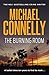 The Burning Room (Harry Bosch, #17; Harry Bosch Universe, #27)