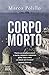 Corpo morto