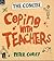 The Concise Coping with Teachers