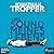 Der Sound meines Lebens