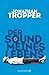 Der Sound meines Lebens