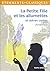 Petite fille et les allumettes: et autres contes