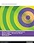 A Survey of Mathematics with Applications Pearson New International Edition, plus MyMathLab without eText