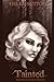 Tainted (The Faery Chronicles)