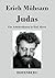 Judas: Ein Arbeiterdrama in fünf Akten (German Edition)