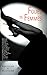 Folies de femmes by Anne Bert