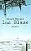 Ins Blaue (German Edition)
