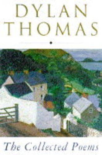 Collected Poems - 1934-1952