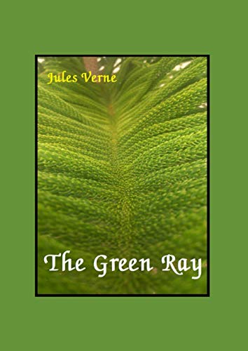 The Green Ray