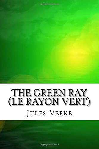 The Green Ray