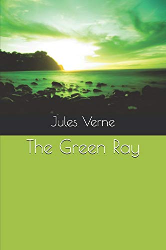 The Green Ray