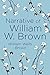 Narrative of William W. Brown
