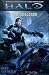 Halo 05. Der Auslöser