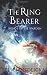 The Ring Bearer (The Warden...