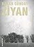Ziyan (Litterature etrangere) (French Edition)