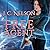 Free Agent (The Grimm Agency Series)