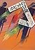 Hobbit (top) (story collection) (1999) ISBN: 400026463X [Japanese Import]