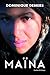 Maina