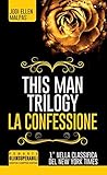 La confessione. T...