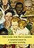 The Case for Secularism: A Neutral State in an Open Society