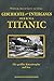 Die Geschichte des Untergangs der RMS Titanic: Die berühmteste Katastrophe auf See