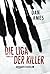 Die Liga der Killer