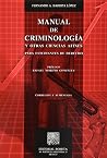 MANUAL DE CRIMINO...