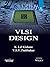 VLSI Design