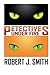 Petectives: Under Fire