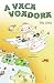 A Vaca Voadora (Em Portuguese do Brasil)