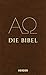 Die Bibel