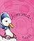 Jemima, Rattle! (Beatrix Potter Baby Books) (Peter Rabbit Nursery)