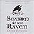 Season of the Raven (The Servant of the Crown Mystery Series)