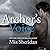 Archer's Voice by Mia Sheridan