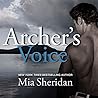 Archer's Voice