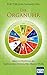 Die Organuhr. Leben im Rhythmus der Traditionellen Chinesischen Medizin (TCM)