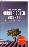 Mörderischer Mist...